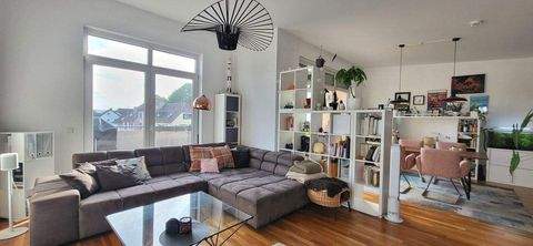 Homburg Wohnungen, Homburg Wohnung kaufen