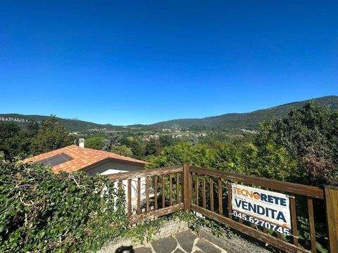 Costermano sul Garda Grundstücke, Costermano sul Garda Grundstück kaufen