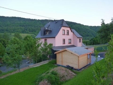 Senheim Häuser, Senheim Haus kaufen