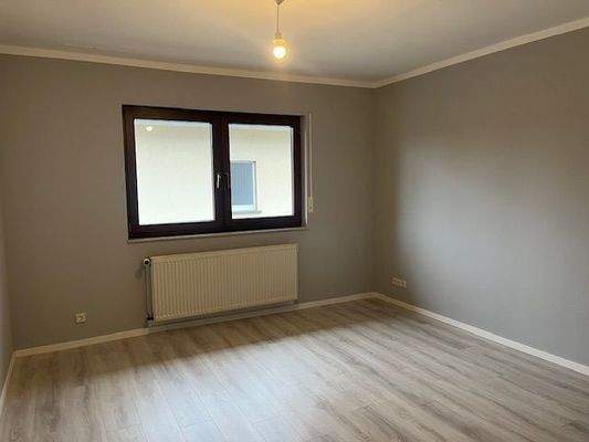 Schlafzimmer OG.jpeg