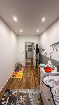 Tanis-Immobilien-Bad-Bergzabern-4