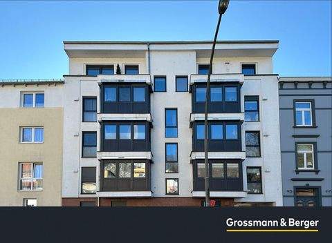 Hamburg Wohnungen, Hamburg Wohnung kaufen