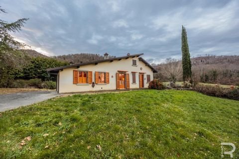 Dicomano Häuser, Dicomano Haus kaufen
