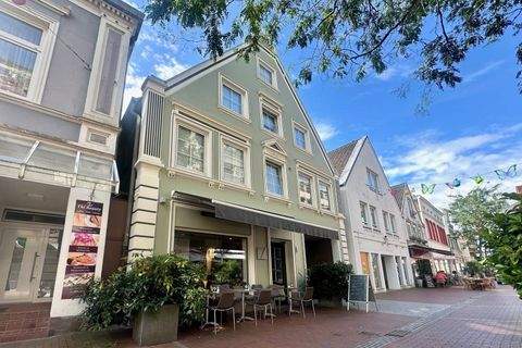 Elmshorn Häuser, Elmshorn Haus kaufen