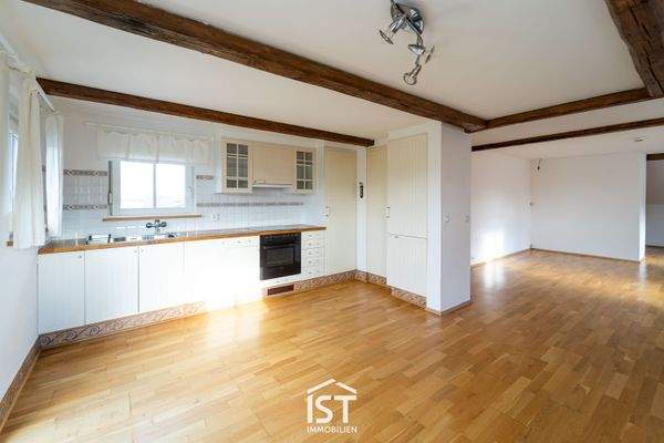 TOP 02: Kochen / Essen