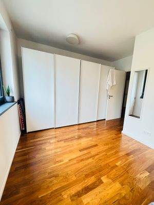 Elternschlafzimmer 2