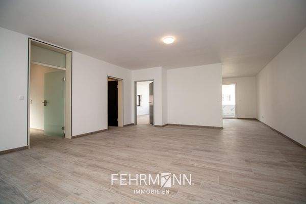 Wohnen / Essen / Kochen