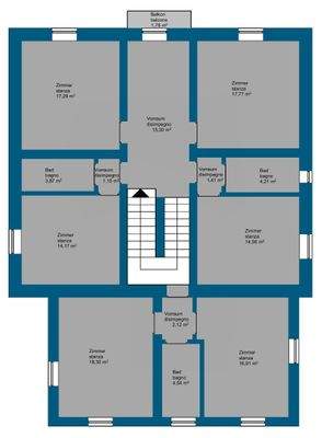 R05376VIAR Grundriss 02 Villa 1. Stock-page-001.jp