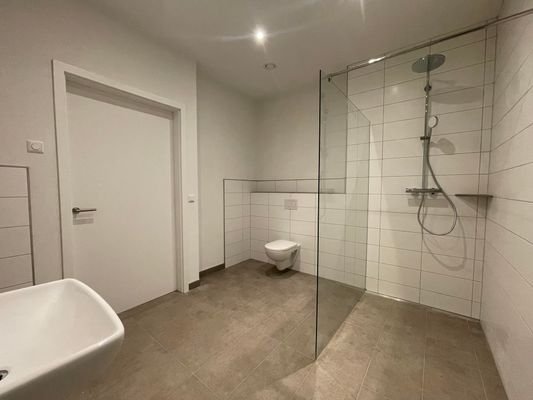 Whg4_Badezimmer