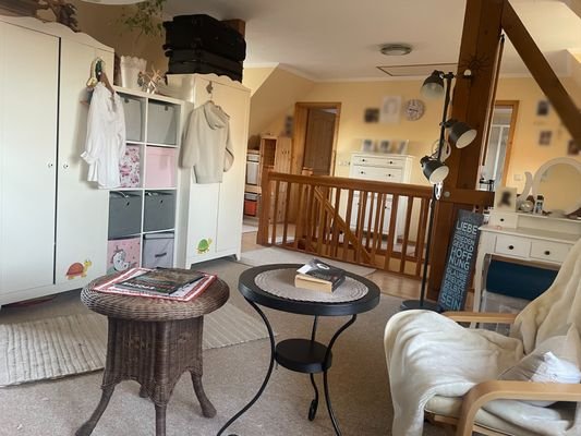 OG Haus 2