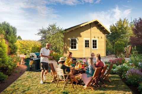 Klagenfurt,14.Bez.:Wölfnitz / Lendorf Grundstücke, Klagenfurt,14.Bez.:Wölfnitz / Lendorf Grundstück kaufen