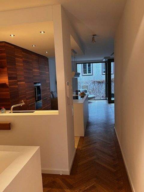 München Wohnungen, München Wohnung kaufen