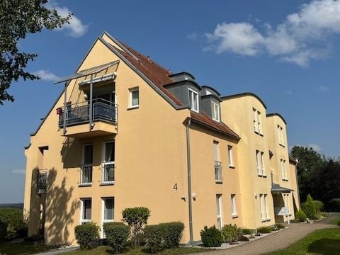 Ellwangen (Jagst) Wohnungen, Ellwangen (Jagst) Wohnung kaufen