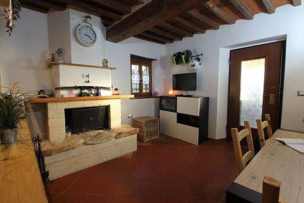 IMG_2907 (Kopie).JPG