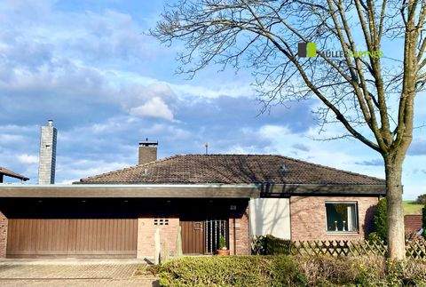 Stolberg Häuser, Stolberg Haus kaufen