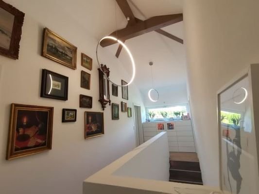 Galerie OG