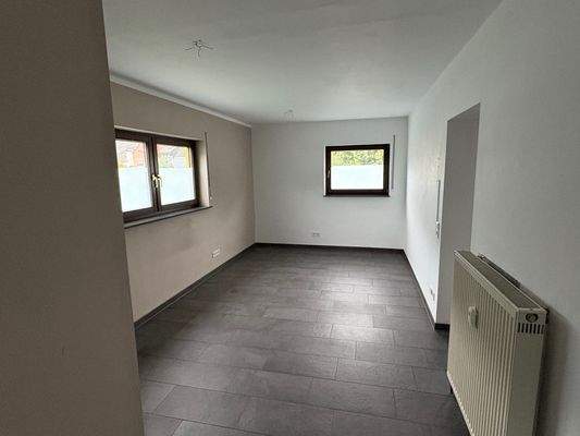 Zimmer Wohnung 2 EG 1 (2)