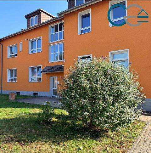 Nienburg (Weser) Wohnungen, Nienburg (Weser) Wohnung mieten