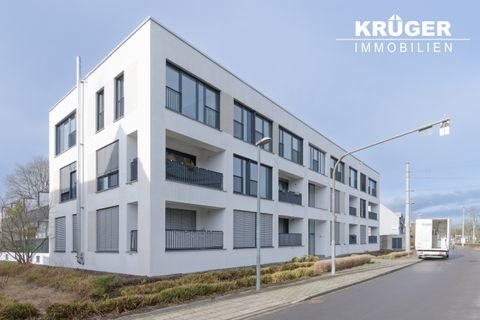 Karlsruhe Wohnungen, Karlsruhe Wohnung kaufen