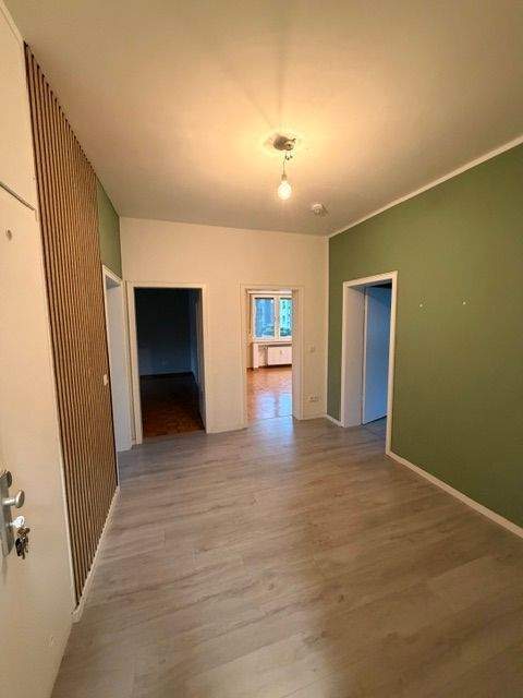 Duisburg Wohnungen, Duisburg Wohnung mieten