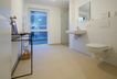 DSC02955_LR.jpg
