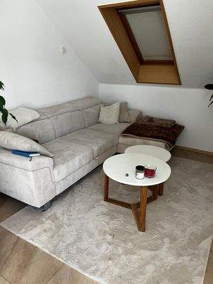 WhatsApp Bild 2025-11-10 um 14.38.01_350d34c0 - Kopie.jpg