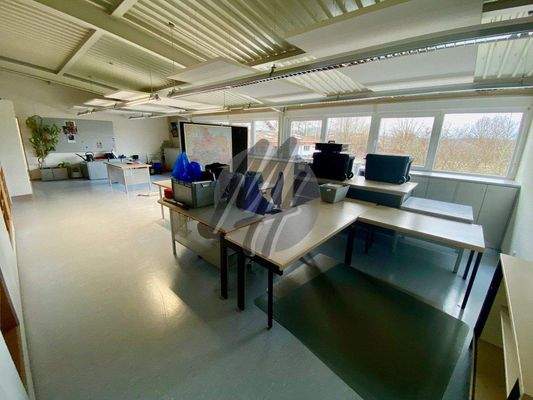 INFOS UNTER: 06171-586000