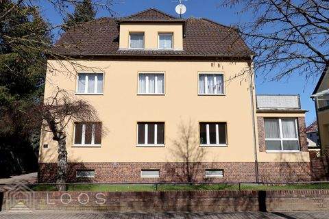 Finsterwalde Wohnungen, Finsterwalde Wohnung mieten