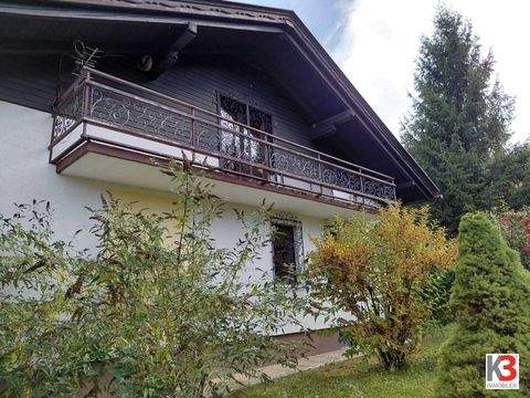 Rosegg Häuser, Rosegg Haus kaufen