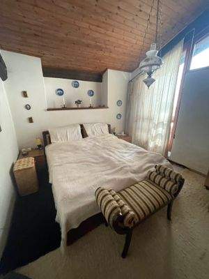 ETW in Tenno -Calvola (39).jpg