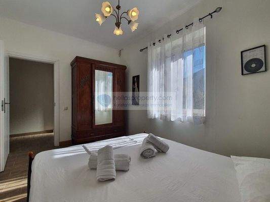 img_7dd94863-476c-4b48-a651-172976a000cb