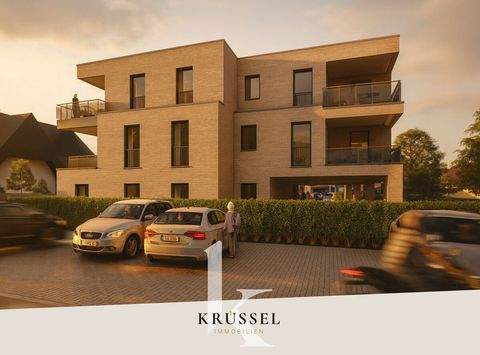 Lingen / Laxten Wohnungen, Lingen / Laxten Wohnung kaufen