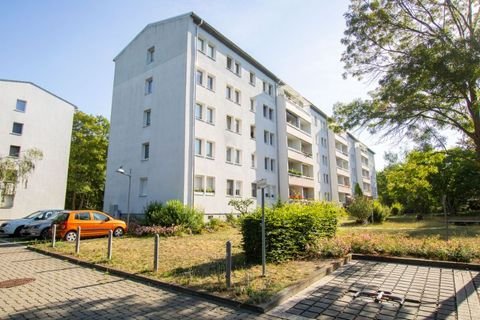 Halle (Saale) Wohnungen, Halle (Saale) Wohnung mieten