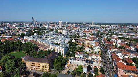 Leipzig Häuser, Leipzig Haus kaufen
