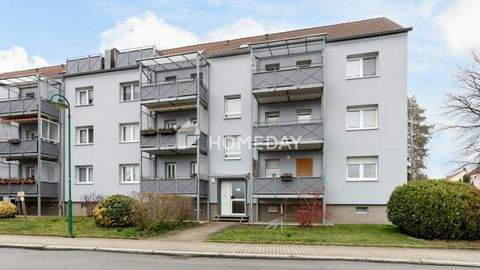 Borna Wohnungen, Borna Wohnung kaufen