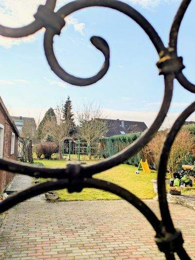 Kleve Häuser, Kleve Haus kaufen