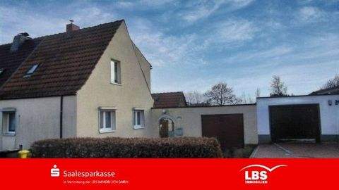 Halle Häuser, Halle Haus kaufen