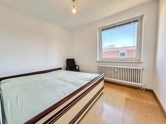 Sclafzimmer 1 Ansicht 1