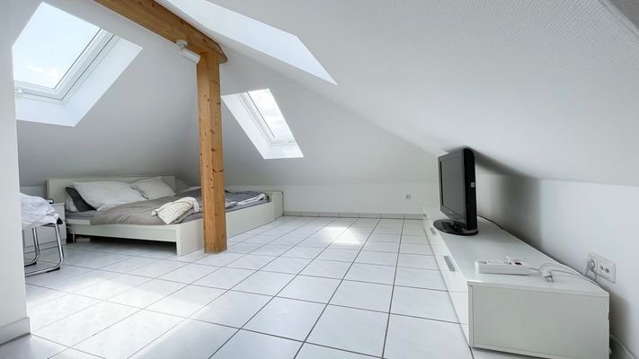 Schlafzimmer_DG