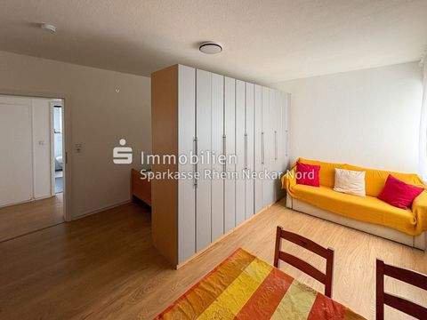 Mannheim Wohnungen, Mannheim Wohnung kaufen