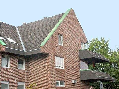 Hiddenhausen Wohnungen, Hiddenhausen Wohnung mieten