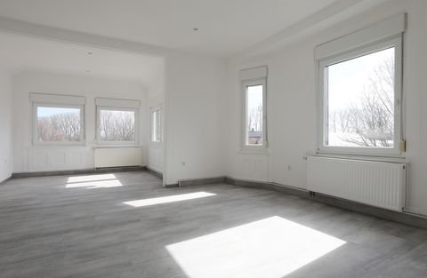 Nordheim Wohnungen, Nordheim Wohnung mieten