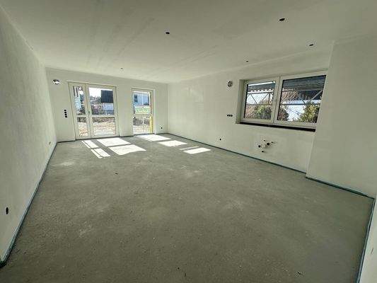 Whg. 1 Wohnen Essen Küche (EG).jpg