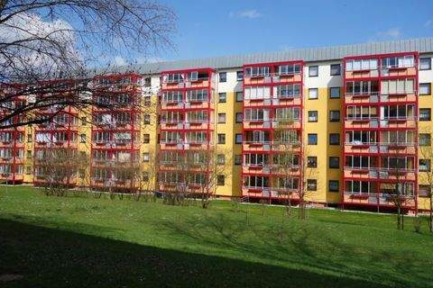 Pößneck Wohnungen, Pößneck Wohnung mieten