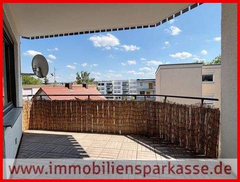 Pforzheim Wohnungen, Pforzheim Wohnung kaufen