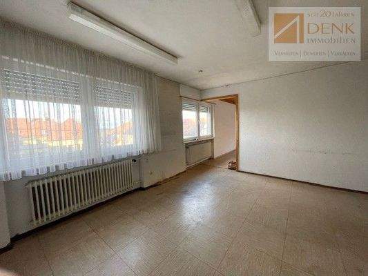 EG. ehem. Bäckerei, Bild 1