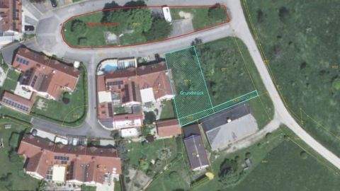 Gallneukirchen Grundstücke, Gallneukirchen Grundstück kaufen