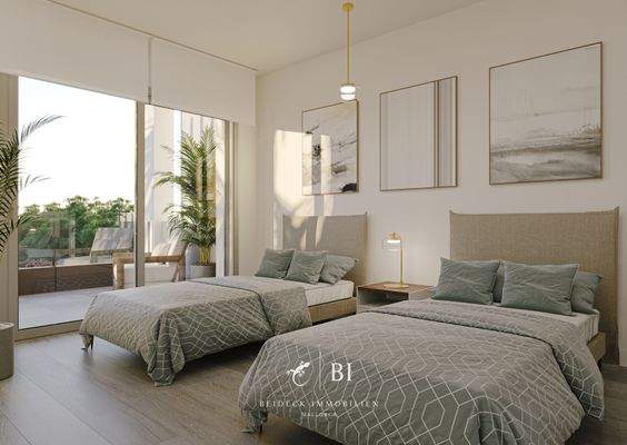 Einrichtigungsbeispiel