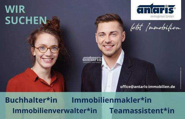 STROER_1344x864_MitA_2204_2