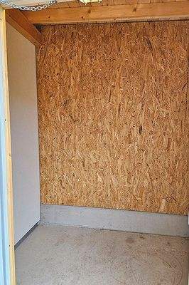 Reihenhausanlage 2 in Weitra